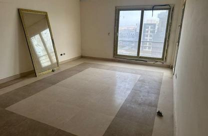 شقة - 3 غرف نوم - 3 حمامات للبيع في جنة 2 - كمبوندات الشيخ زايد - الشيخ زايد - الجيزة