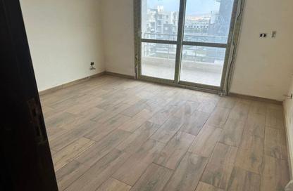شقة - 3 غرف نوم - 3 حمامات للبيع في جنة 2 - كمبوندات الشيخ زايد - الشيخ زايد - الجيزة