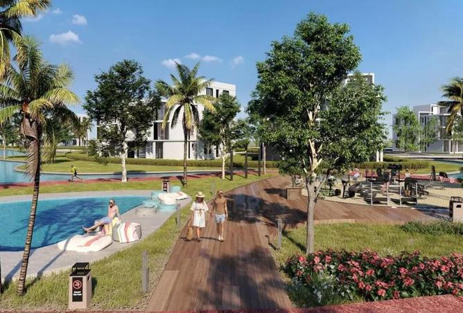 57494554 - Property Main Image