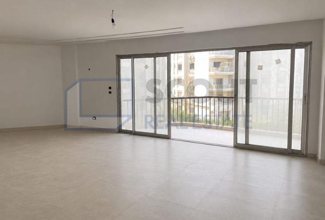 108789015 - Property Image 3