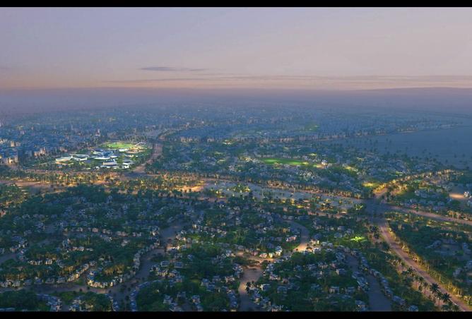 98815716 - Property Main Image