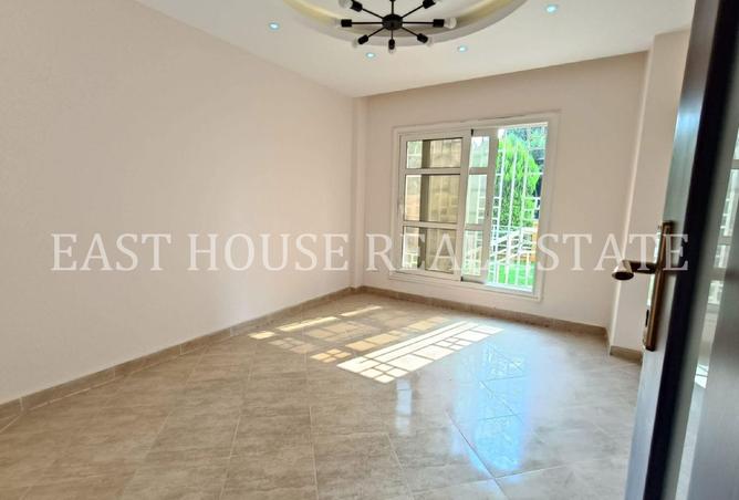 8467577 - صورة العقار 3