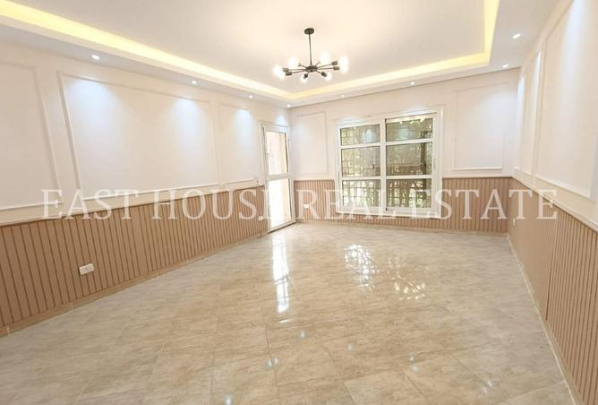 8467577 - صورة العقار 2