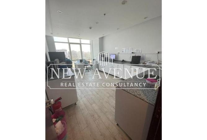 8673150 - Property Image 2