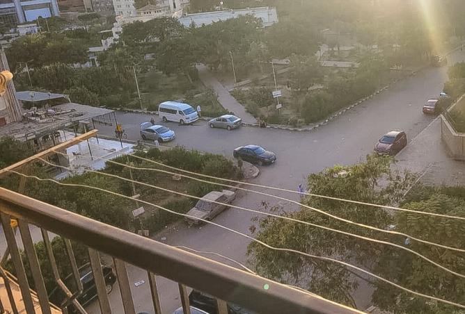 8511022 - Property Image 2