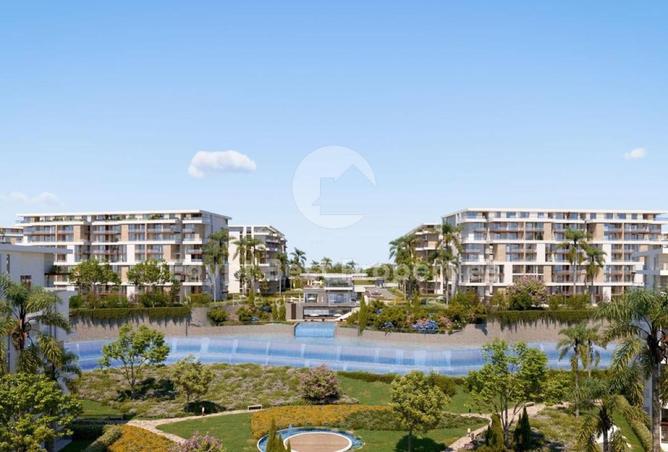 83664206 - Property Main Image