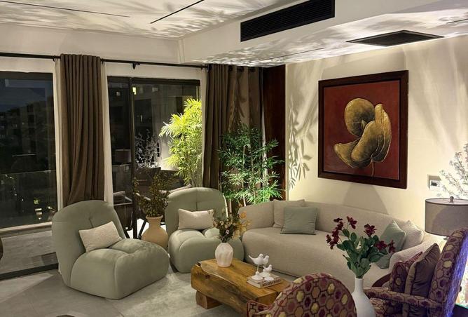 65910699 - Property Main Image