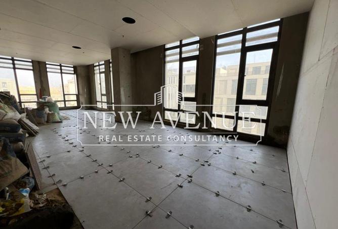 64387502 - Property Main Image