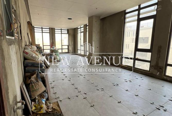 64387502 - Property Image 3