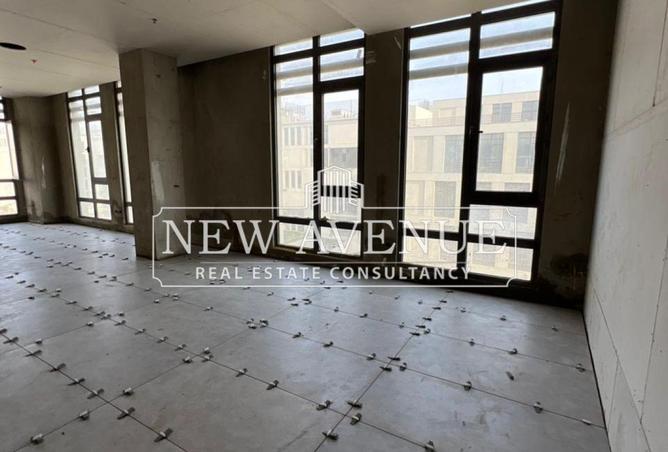 64387502 - Property Image 2