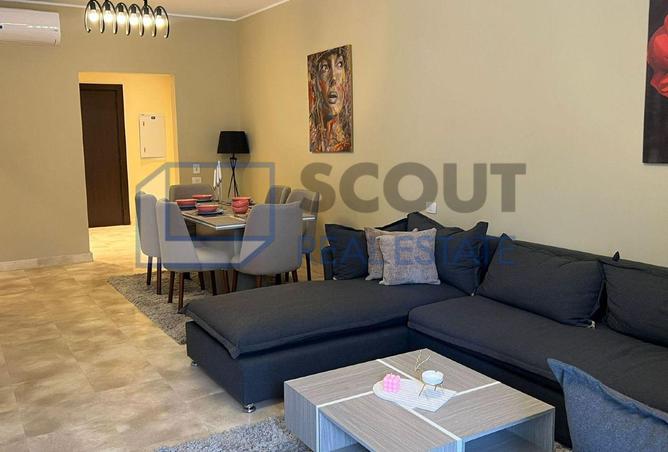 57238426 - Property Image 2