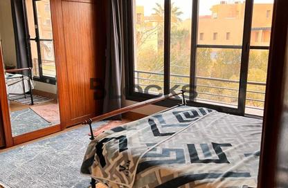 Apartment - 2 Bedrooms - 2 Bathrooms for rent in Casa - Sheikh Zayed Compounds - Sheikh Zayed City - Giza Apartment - 2 Bedrooms - 2 Bathrooms for rent in Casa - Sheikh Zayed Compounds - Sheikh Zayed City - Giza