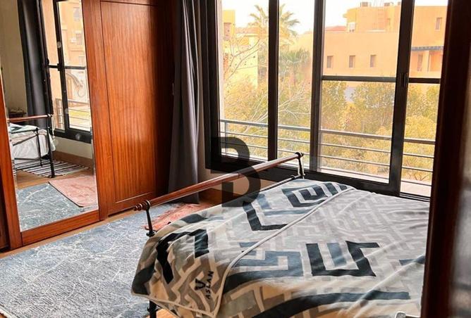 79455650 - صورة العقار 3