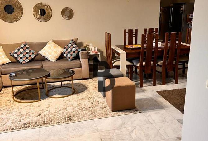 79455650 - صورة العقار 2