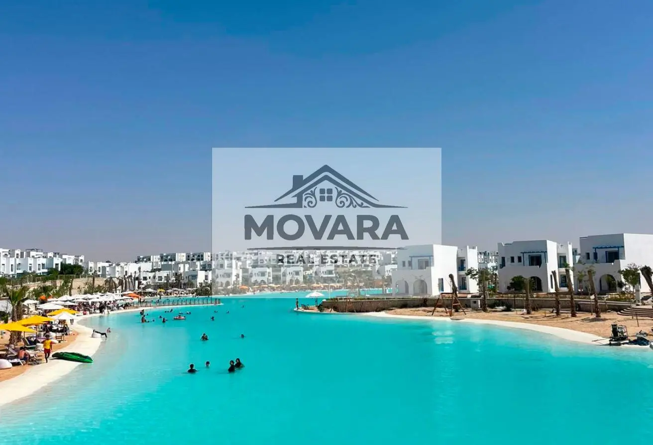97726713 - Property Main Image