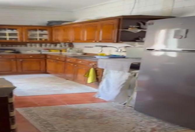 78928243 - صورة العقار 2