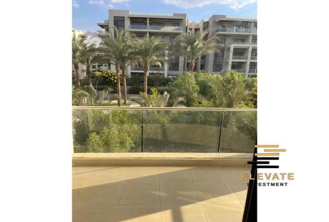 59243995 - الصورة الرئيسية للعقار