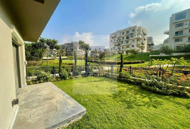 64640505 - صورة العقار 2