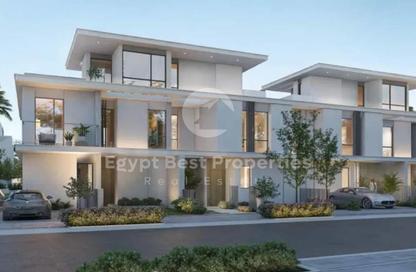 شقة - 3 - 3 للبيع في جراند ريزيدنس - كايرو جايت - كمبوندات الشيخ زايد - الشيخ زايد - الجيزة شقة - 3 - 3 للبيع في جراند ريزيدنس - كايرو جايت - كمبوندات الشيخ زايد - الشيخ زايد - الجيزة