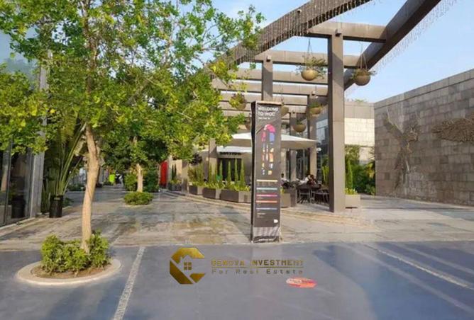 70107737 - Property Image 2