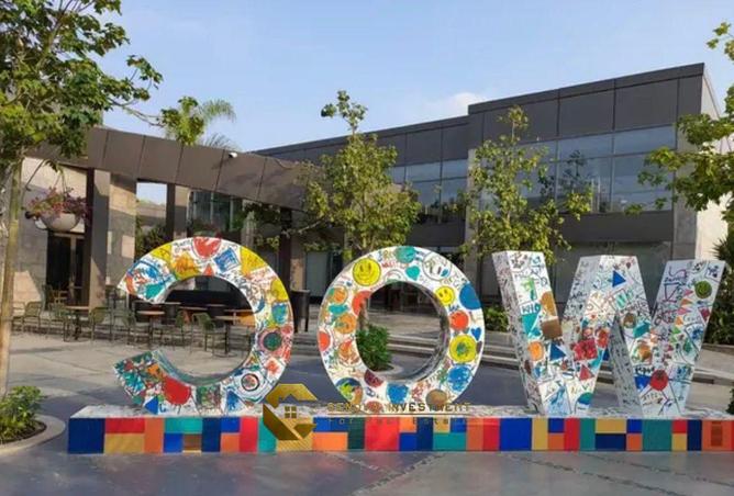 70107737 - Property Image 3