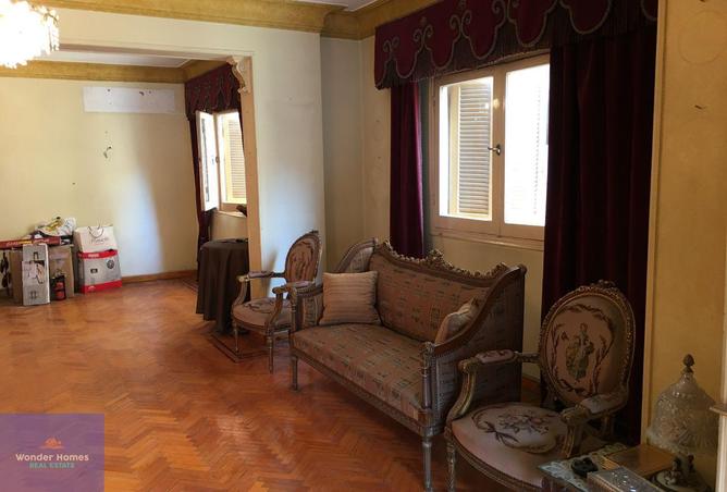 68800646 - صورة العقار 3