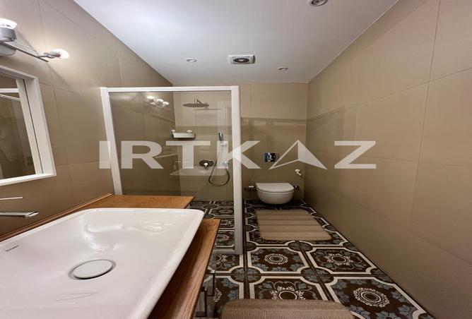 8705771 - صورة العقار 3