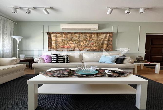 8705771 - صورة العقار 2