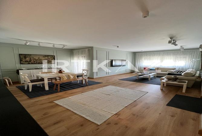 8705771 - الصورة الرئيسية للعقار