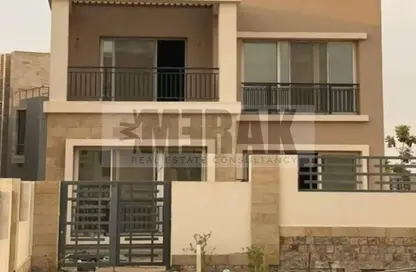 فيلا - 4 غرف نوم - 4 حمامات للبيع في تاج سيتي - كمبوندات التجمع الخامس - التجمع الخامس - مدينة القاهرة الجديدة - القاهرة فيلا - 4 غرف نوم - 4 حمامات للبيع في تاج سيتي - كمبوندات التجمع الخامس - التجمع الخامس - مدينة القاهرة الجديدة - القاهرة