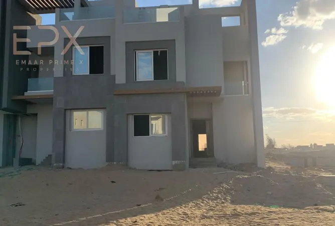 118797610 - صورة العقار 3
