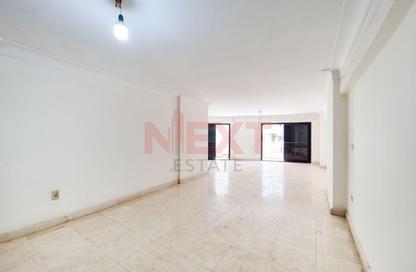 شقة - 3 - 2 للبيع في شارع اسماعيل سري - سموحة - حي شرق - الاسكندرية شقة - 3 - 2 للبيع في شارع اسماعيل سري - سموحة - حي شرق - الاسكندرية