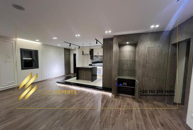 57491424 - Property Image 2