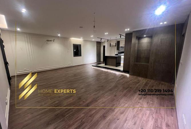 57491424 - Property Main Image