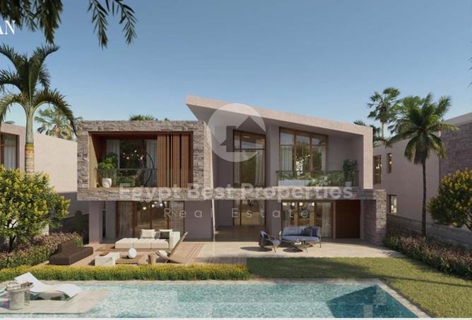 109359608 - Property Main Image
