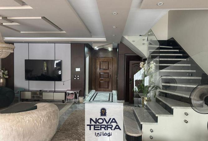 69570039 - صورة العقار 2