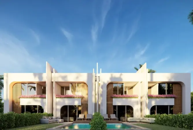 118797226 - Property Image 2