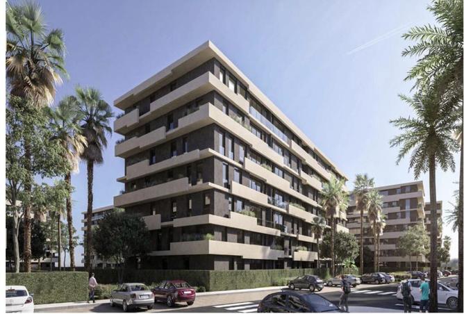 66687725 - صورة العقار 2