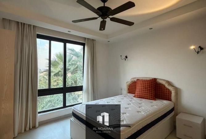 60954369 - Property Image 3