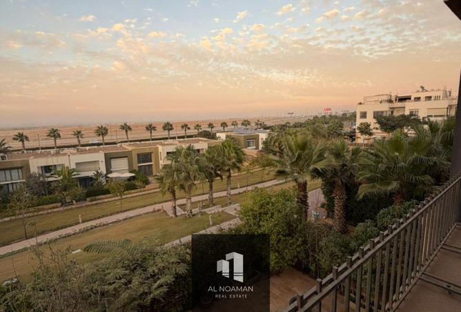 60954369 - Property Image 2