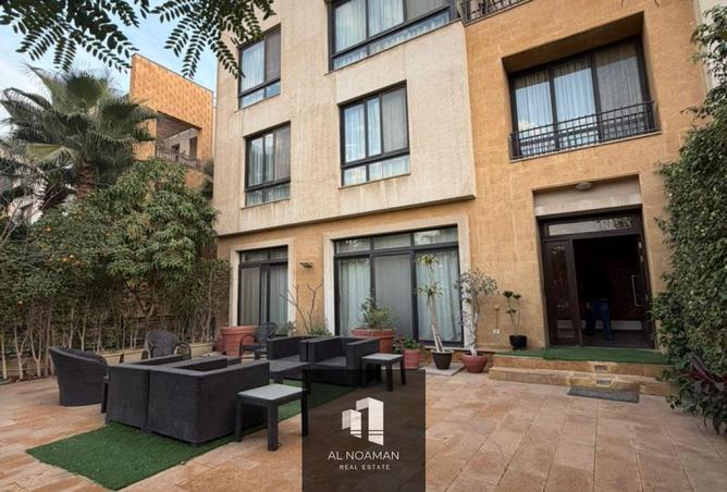 60954369 - Property Main Image