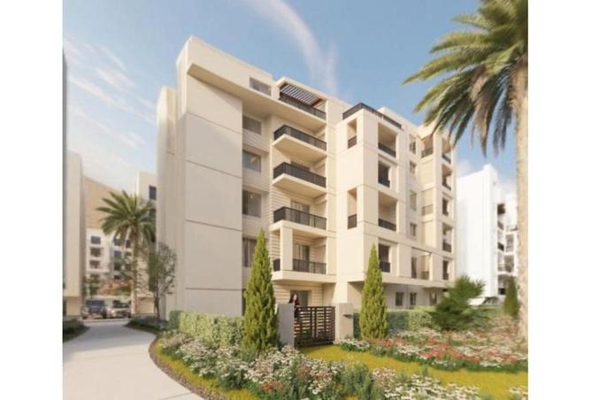 8543403 - Property Main Image