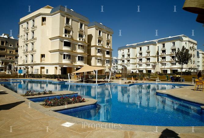 96853619 - صورة العقار 2