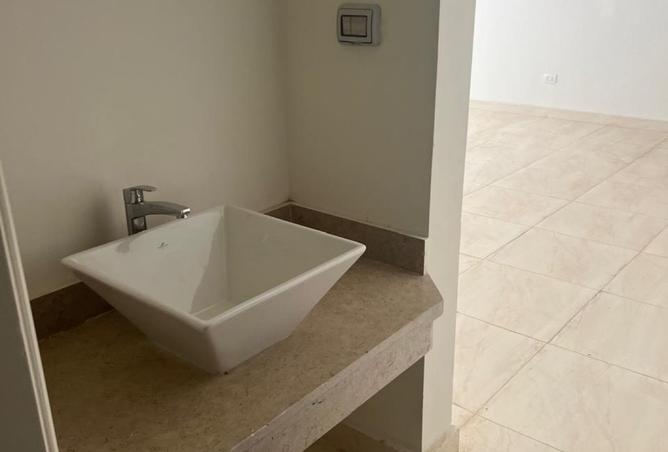 101496464 - صورة العقار 3