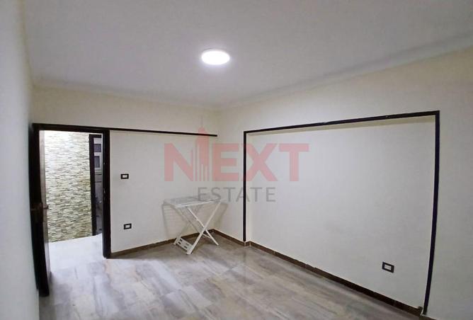 8401098 - Property Image 2