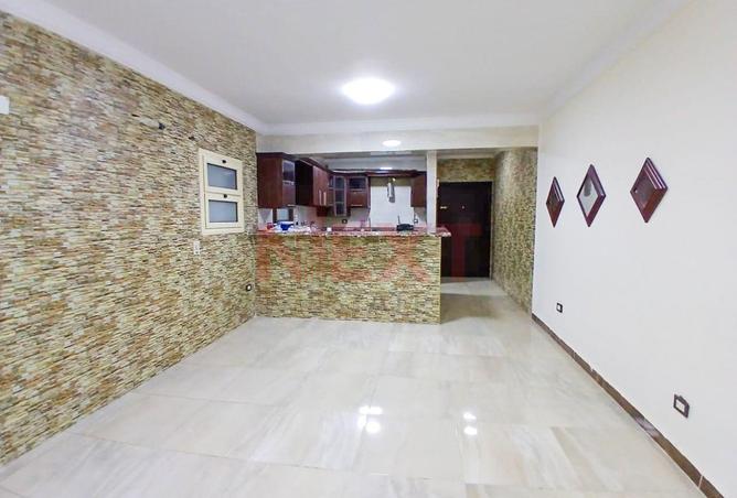 8401098 - Property Main Image