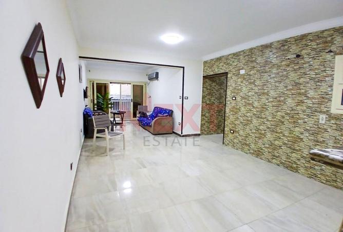 8401098 - Property Image 3