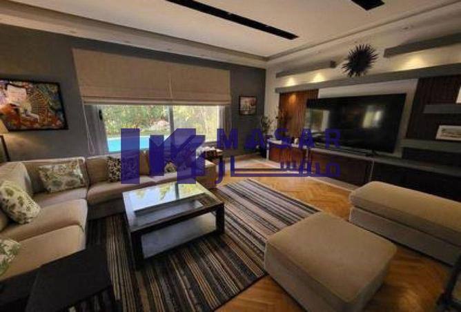 102911863 - Property Main Image
