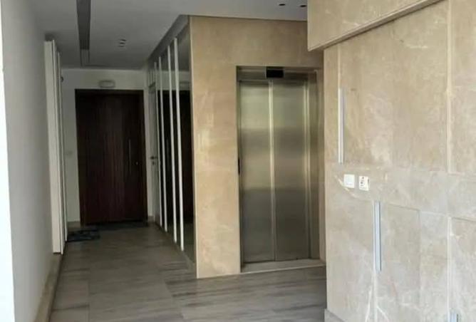 58492523 - Property Main Image