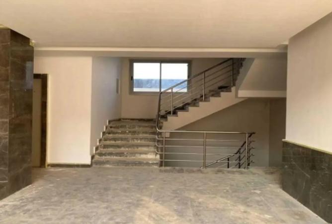 58492523 - Property Image 2